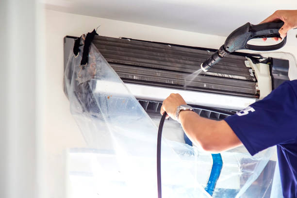 Reliable York, PA Airduct Cleaning Solutions