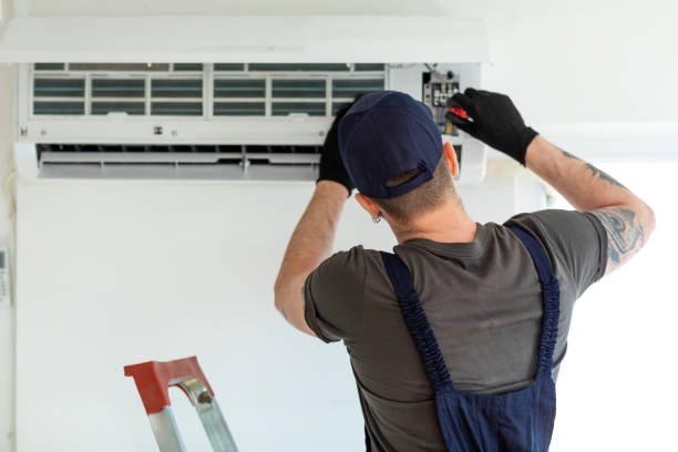 Best Air Duct Cleaning Near Me  in York, PA