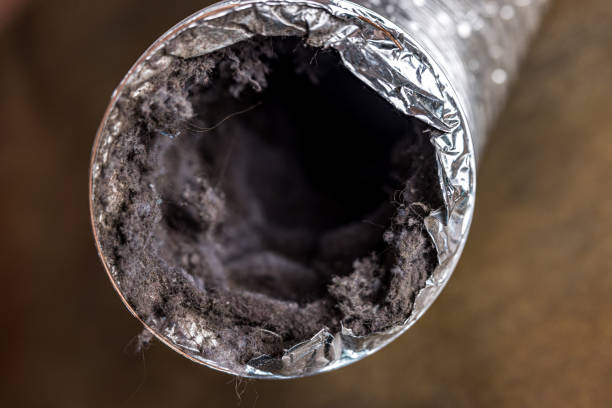 Reliable York, PA Airduct Cleaning Solutions