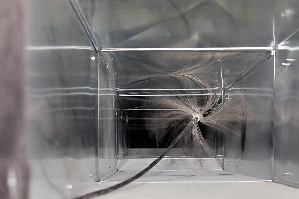 Best Air Duct Cleaning Near Me  in York, PA