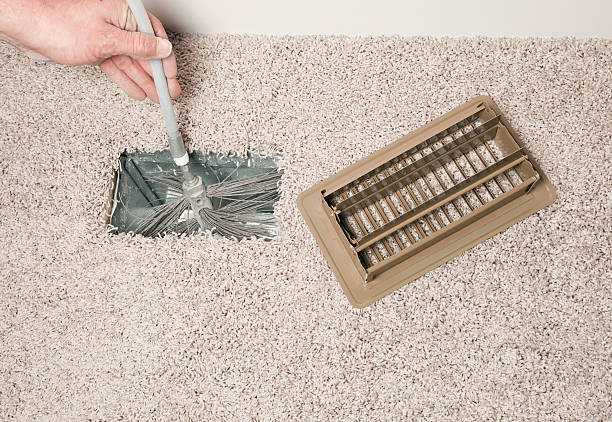 Best Affordable Duct Cleaning Services  in York, PA